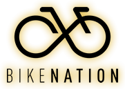 Logo BikeNation