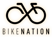 BIKE NATION