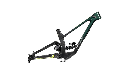 0° Drive Side On (1) dreadnought