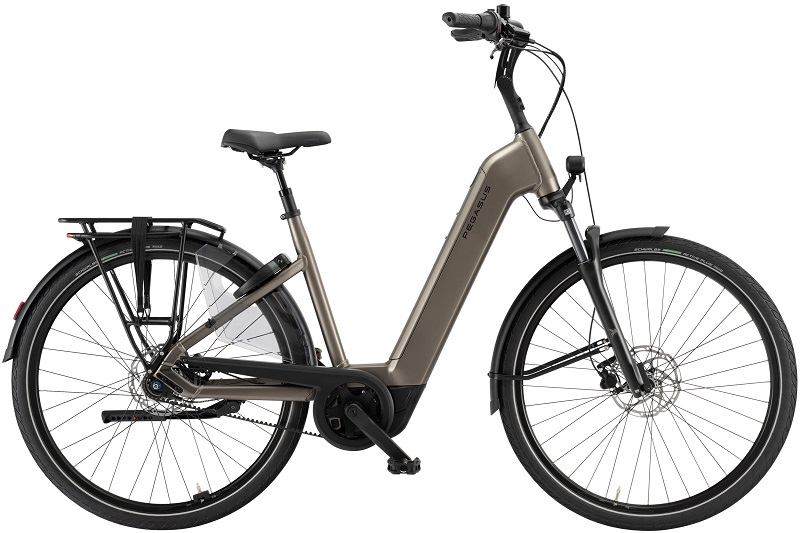 ZEG_526703720545_main Ravenna