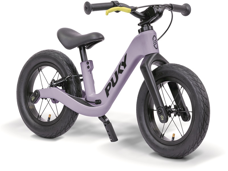 4151_pukynext12_lavenderblack_001